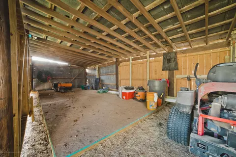 7980 Malone Rd, Olive Branch, MS 38654 photo 38