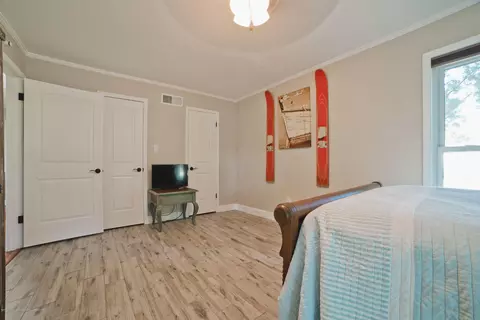 7980 Malone Rd, Olive Branch, MS 38654 photo 16
