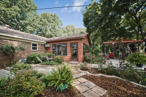 7980 Malone Rd, Olive Branch, MS 38654 photo 32
