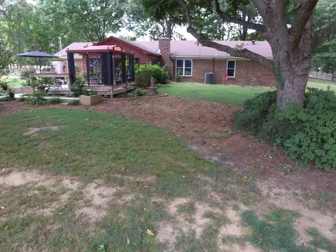 7980 Malone Rd, Olive Branch, MS 38654 photo 14