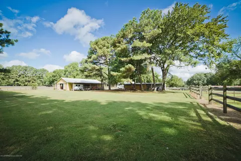 7980 Malone Rd, Olive Branch, MS 38654 photo 40