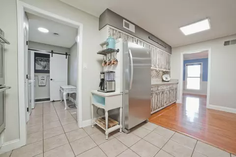 7980 Malone Rd, Olive Branch, MS 38654 photo 26