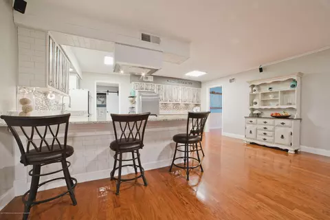 7980 Malone Rd, Olive Branch, MS 38654 photo 23