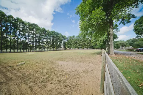 7980 Malone Rd, Olive Branch, MS 38654 photo 41