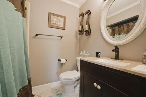 7980 Malone Rd, Olive Branch, MS 38654 photo 20