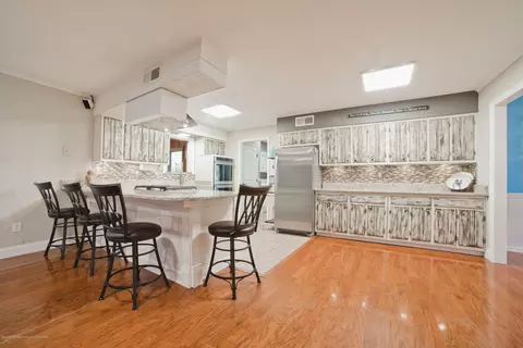 7980 Malone Rd, Olive Branch, MS 38654 photo 24