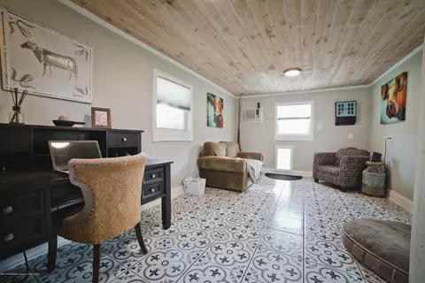 7980 Malone Rd, Olive Branch, MS 38654 photo 33