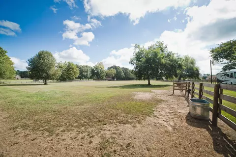 7980 Malone Rd, Olive Branch, MS 38654 photo 42