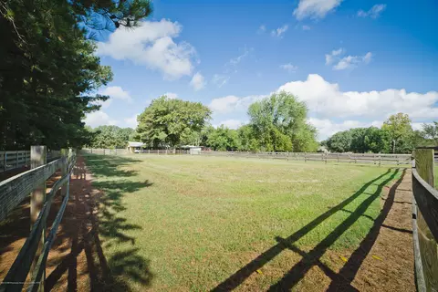 7980 Malone Rd, Olive Branch, MS 38654 photo 39