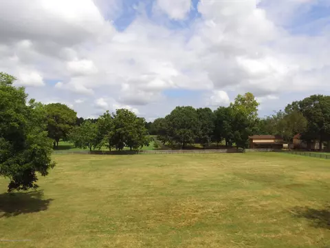 7980 Malone Rd, Olive Branch, MS 38654 photo 4