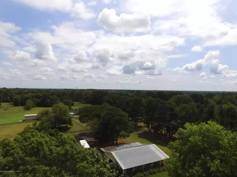 7980 Malone Rd, Olive Branch, MS 38654 photo 11