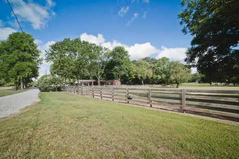 7980 Malone Rd, Olive Branch, MS 38654 photo 37