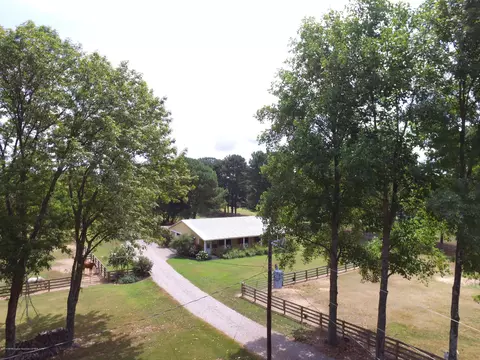 7980 Malone Rd, Olive Branch, MS 38654 photo 10