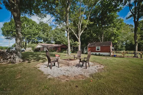 7980 Malone Rd, Olive Branch, MS 38654 photo 34