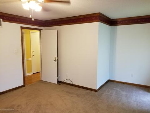 3221 Amy Dr, Nesbit, MS 38651 photo 13