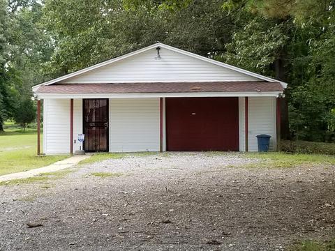 3221 Amy Dr, Nesbit, MS 38651 photo 27