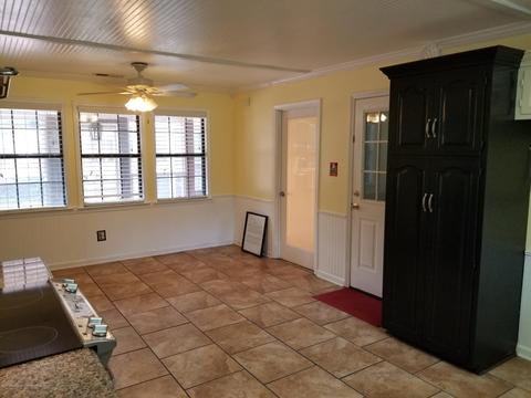 3221 Amy Dr, Nesbit, MS 38651 photo 6