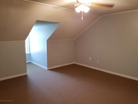 3221 Amy Dr, Nesbit, MS 38651 photo 18
