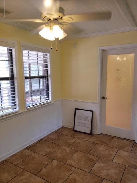 3221 Amy Dr, Nesbit, MS 38651 photo 7