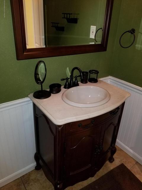 3221 Amy Dr, Nesbit, MS 38651 photo 24