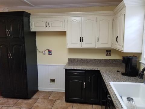 3221 Amy Dr, Nesbit, MS 38651 photo 5