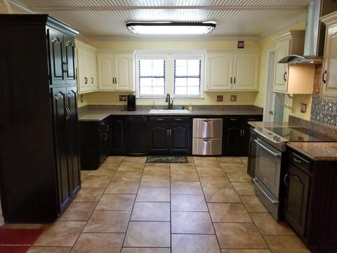 3221 Amy Dr, Nesbit, MS 38651 photo 2
