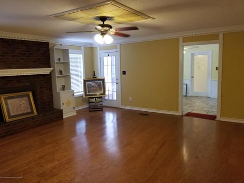 3221 Amy Dr, Nesbit, MS 38651 photo 16
