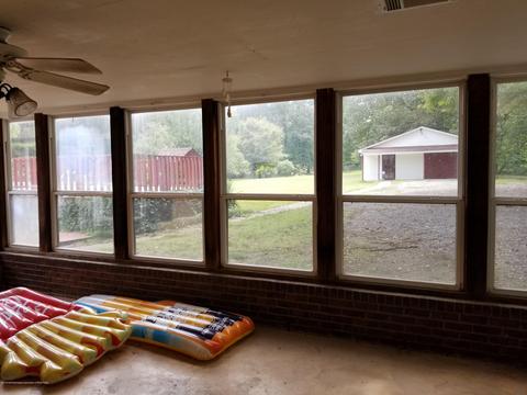 3221 Amy Dr, Nesbit, MS 38651 photo 25