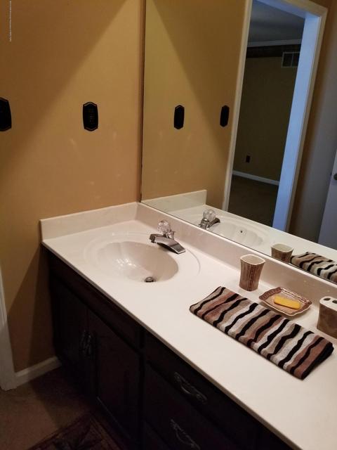 3221 Amy Dr, Nesbit, MS 38651 photo 15