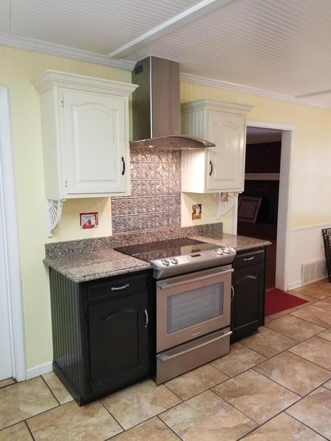 3221 Amy Dr, Nesbit, MS 38651 photo 3