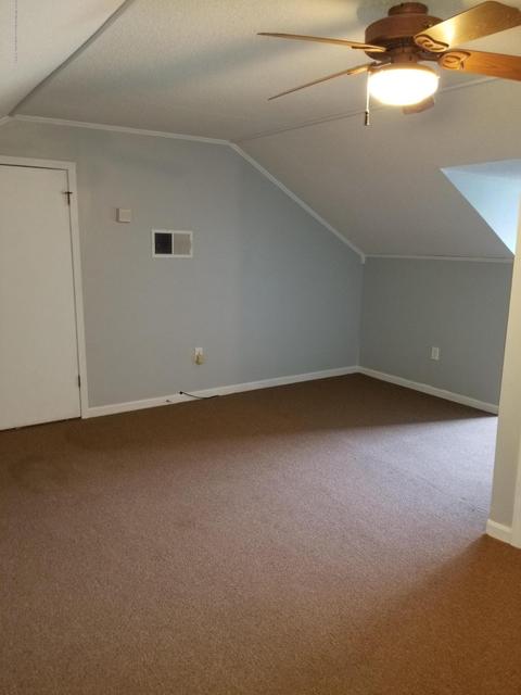 3221 Amy Dr, Nesbit, MS 38651 photo 19