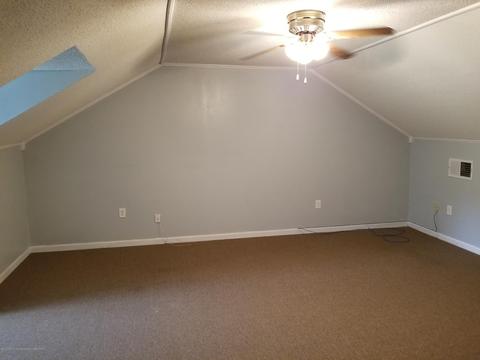 3221 Amy Dr, Nesbit, MS 38651 photo 17