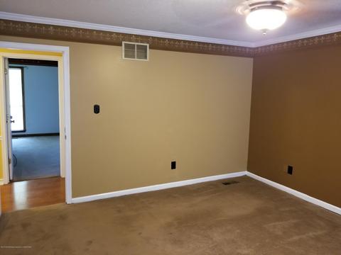 3221 Amy Dr, Nesbit, MS 38651 photo 14