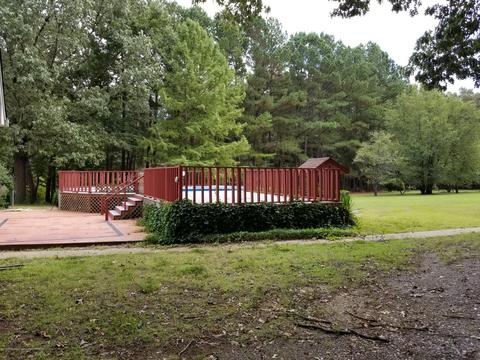 3221 Amy Dr, Nesbit, MS 38651 photo 26