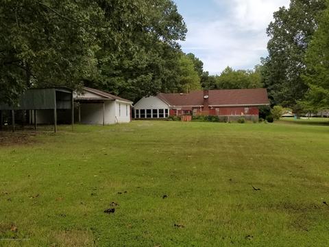 3221 Amy Dr, Nesbit, MS 38651 photo 30