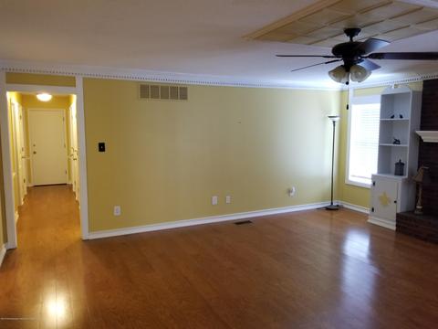 3221 Amy Dr, Nesbit, MS 38651 photo 8