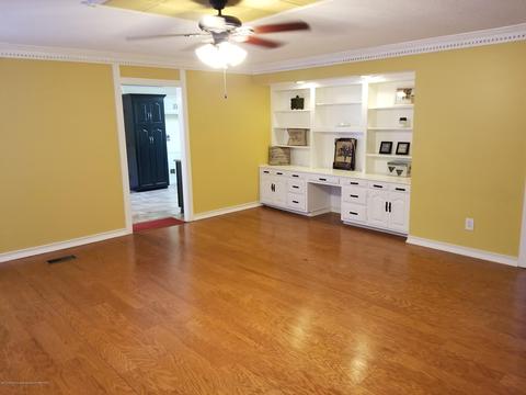 3221 Amy Dr, Nesbit, MS 38651 photo 10