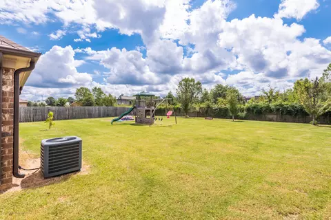 361 E Oak Grove Rd, Hernando, MS 38632 photo 22
