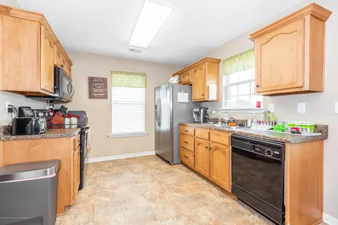 361 E Oak Grove Rd, Hernando, MS 38632 photo 6