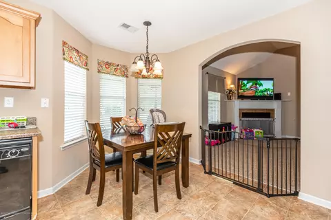 361 E Oak Grove Rd, Hernando, MS 38632 photo 9