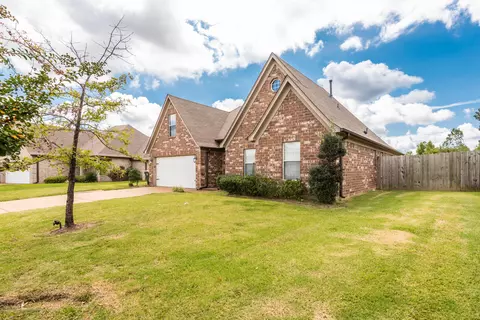 361 E Oak Grove Rd, Hernando, MS 38632 photo 3