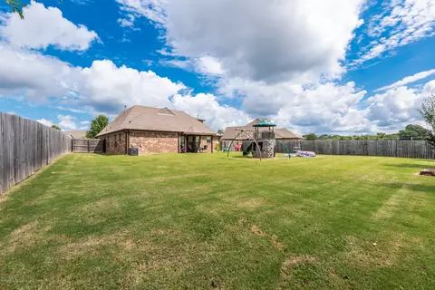 361 E Oak Grove Rd, Hernando, MS 38632 photo 23