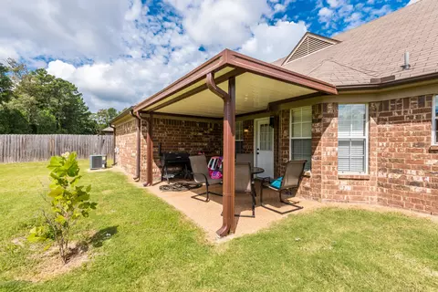 361 E Oak Grove Rd, Hernando, MS 38632 photo 21