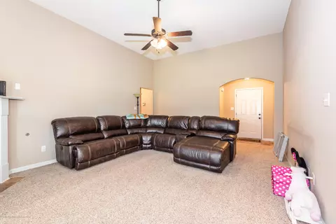 361 E Oak Grove Rd, Hernando, MS 38632 photo 17