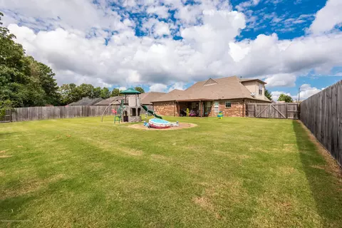 361 E Oak Grove Rd, Hernando, MS 38632 photo 24