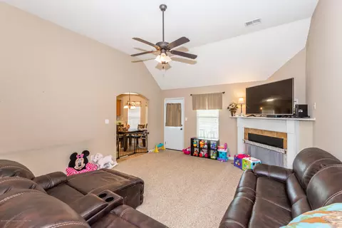 361 E Oak Grove Rd, Hernando, MS 38632 photo 20