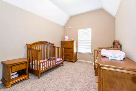 361 E Oak Grove Rd, Hernando, MS 38632 photo 16