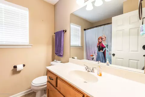 361 E Oak Grove Rd, Hernando, MS 38632 photo 14