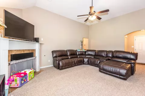361 E Oak Grove Rd, Hernando, MS 38632 photo 18