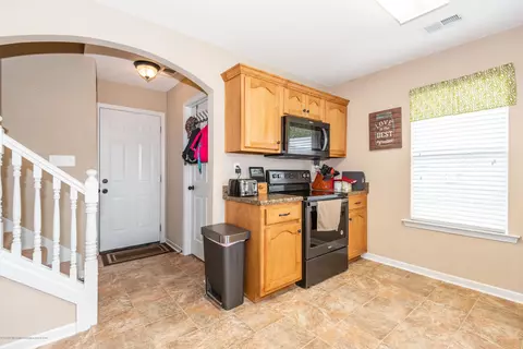 361 E Oak Grove Rd, Hernando, MS 38632 photo 7
